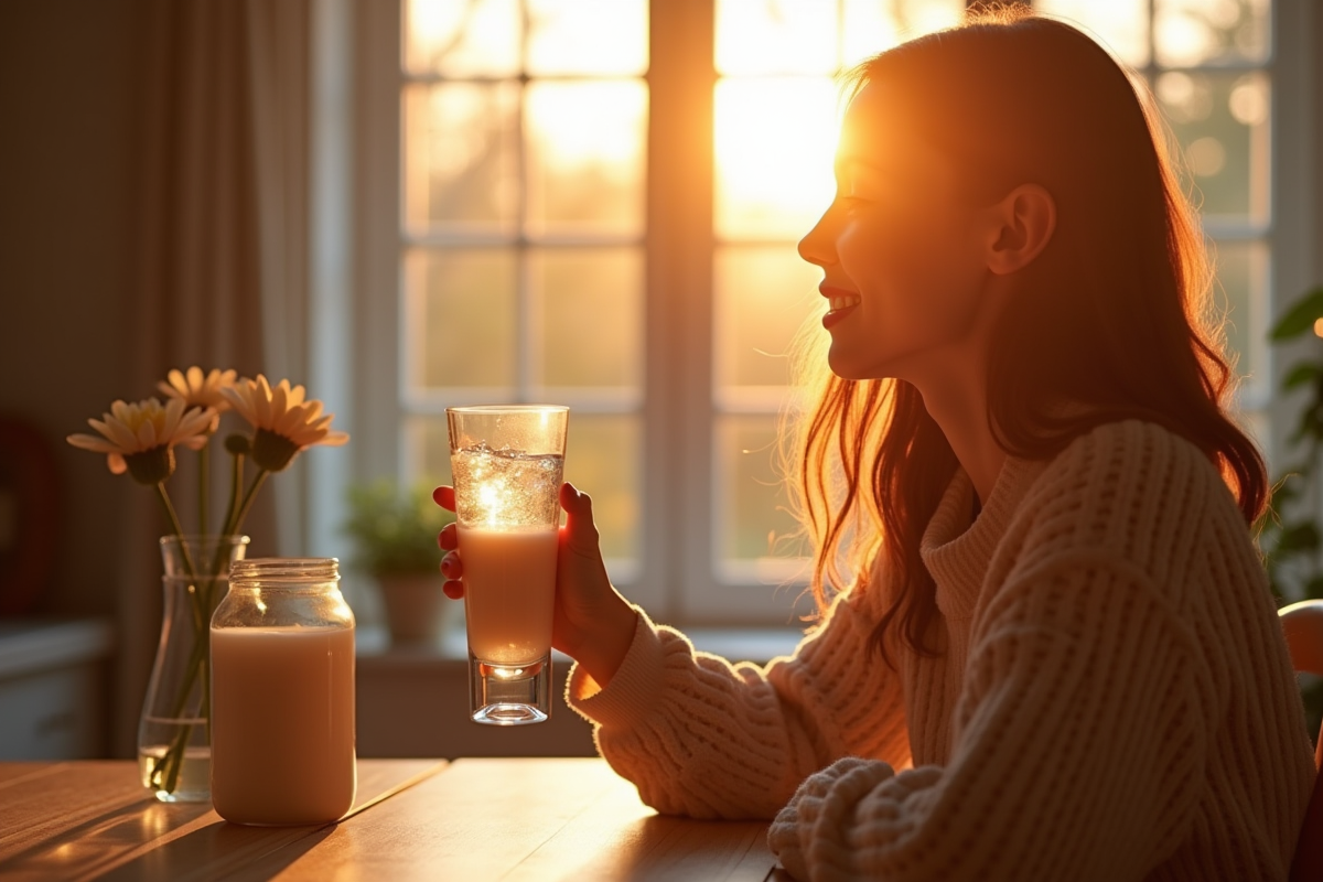 Jeûne intermittent matinal ou nocturne : quelle est la meilleure option ?