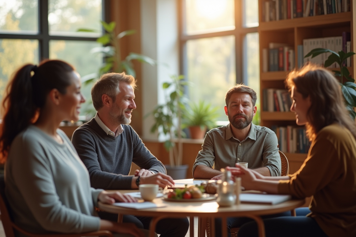 Littératie en santé mentale : définition et importance