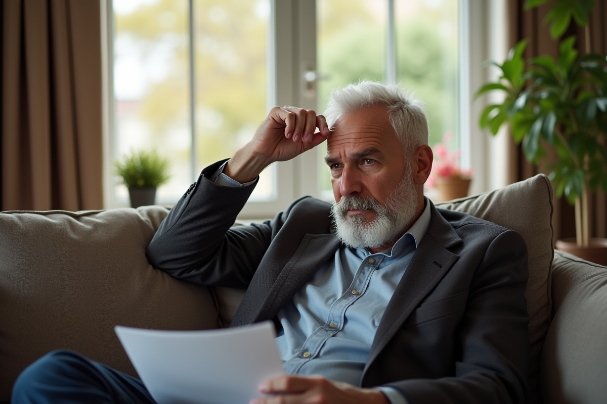 AVC et accidents de la vie : distinctions et considérations essentielles