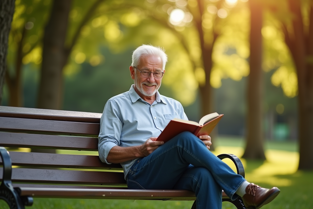 Vivre longtemps avec une insuffisance cardiaque : stratégies et conseils pratiques