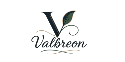 Valbreon
