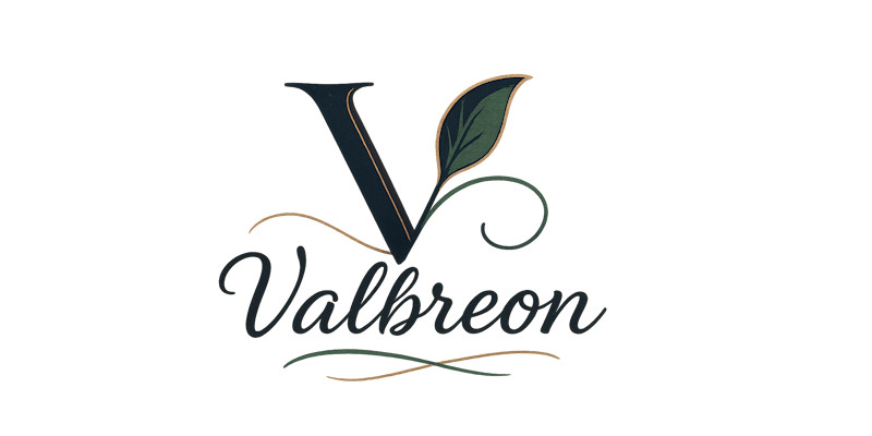 Valbreon